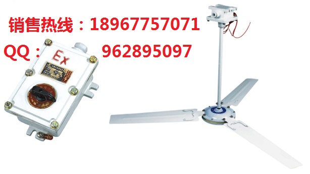 BDS51-1200