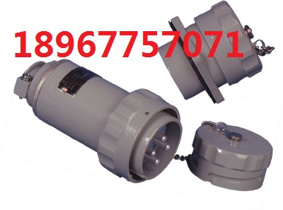 ^YT-GZ-YZ32A/400V XB^