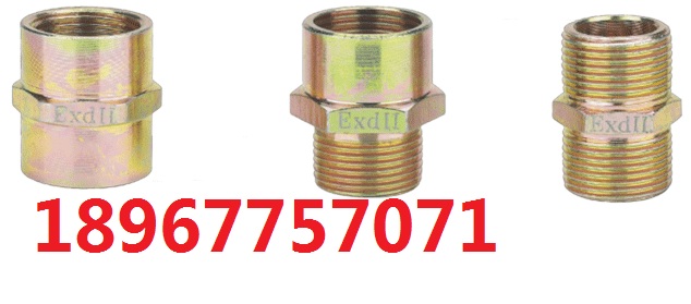 ݼyܽ^ BGJ-11/4 1.2 G32 DN32