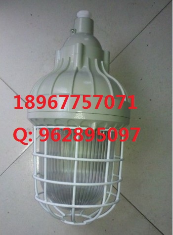 BAD81-80W