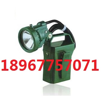 IW5100GFyʽ