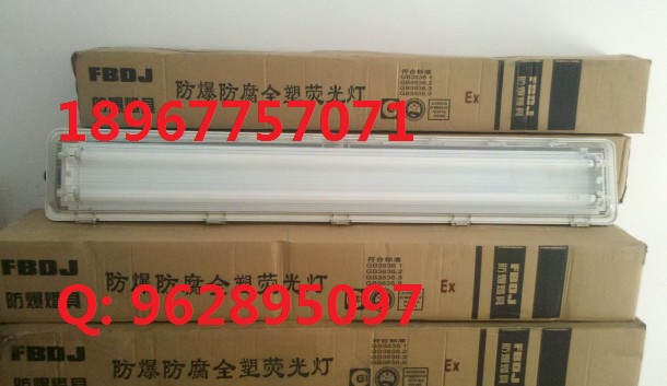 BAY51-Q-2*40W-JԎ늳طɹ