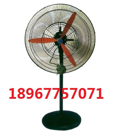 ʽLFB-600