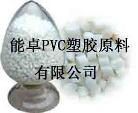 16PREACH73헲حhPVCɫz