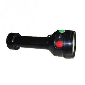 MSL4720๦̖