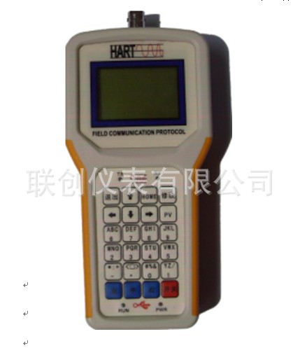hart375ֲ-