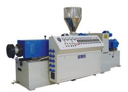 pvc۔DCpvcT׾DCpvc_DC