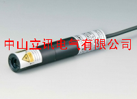 LM-6835MK,LM-7805MK,LM-8505MK