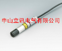 LM-6835MS,LM-7805MS,LM-8505MS