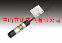 LM-6301NCW,LM-6501NCW,LM-6505NCW