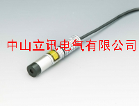 LM-812HMD,LM-6305MR,LM-6535MR
