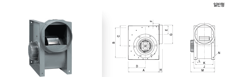 HYESUNGLCHBT-F31S HBS-SF20Sr
