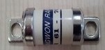 JR37-400A JR37-450A JR37-500ASֱN