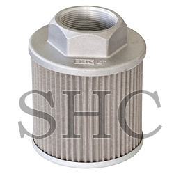 SHC^VSFT-02 SFT-03 SFT-04 SFT-06