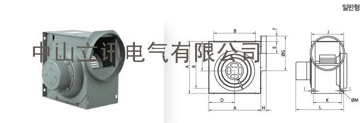 HYESUNGLCHBS-G29S HBS-G29TSֱN