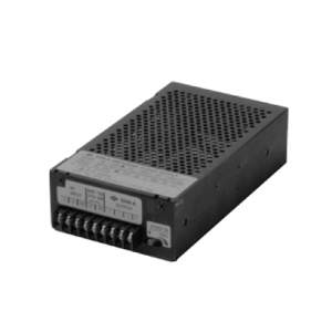 SAM-AֱԴSA-200A SA-0922 SA-1513