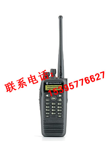 㽭Ħ_XiR P8260vCvC