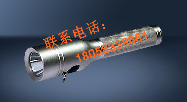 㽭BJ610B܏ͲͲSң