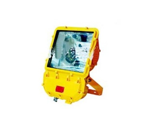 BFC8110/ݏS/BFC8110