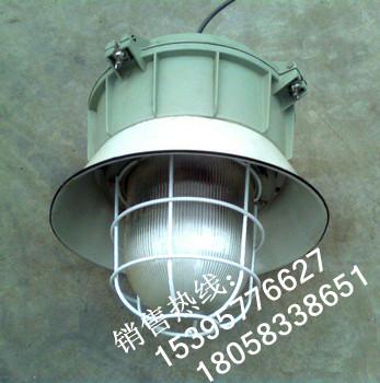 GC102SoܟoOGC102ac|