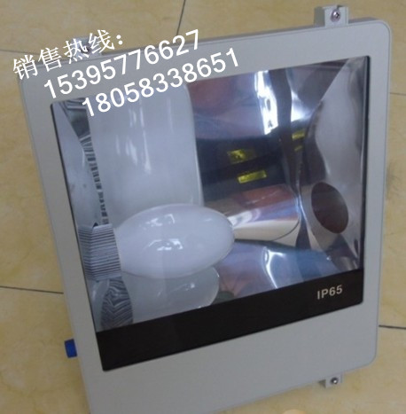 HGK720SoܟoO__ӡ늹_