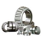 32024AFLS32024ߴ32024S
