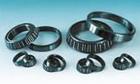 32032AFLS32032ߴ磬32032S