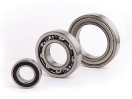 6300ZS 6300ZSЃr 6300ZSгߴ