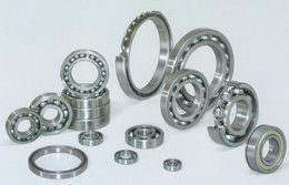 6300ZZS 6300ZZSЃr 6300ZZSгߴ