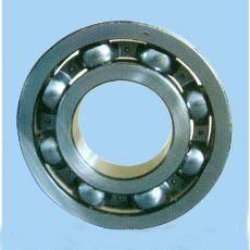 6301S 6301Sгߴ 6301SЏS