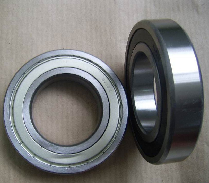 6301ZNRS 6301ZNRSгߴ