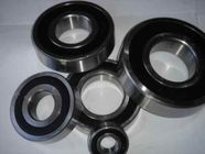 6302RSS 6302RSSгߴ