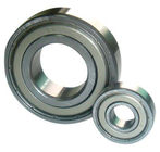 6304ZS 6304ZSгߴ