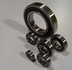 6303-2RSS 6303-2RSSгߴ