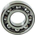 6304NRS 6304NRSгߴ