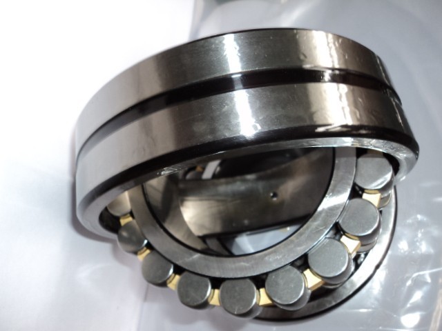 22209{ĝLS22209ߴ22209r