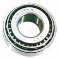 64450/64708ӢƈAFLS64450/64708ߴ