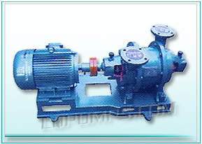 SK-3ˮhʽձ BȪ
