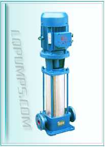 25GDL2-125༉ܵ