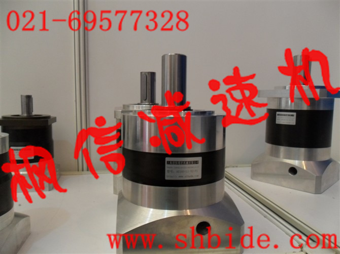 T10ϵX݆D/D/pٙC/Q/Q