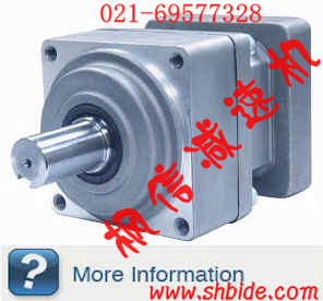 T4ϵX݆D/D/pٙC/Q/Q