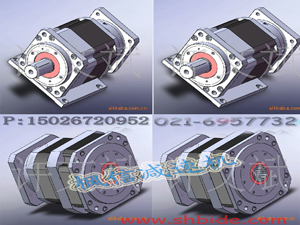 T4ϵX݆D/D/pٙC/Q/Q