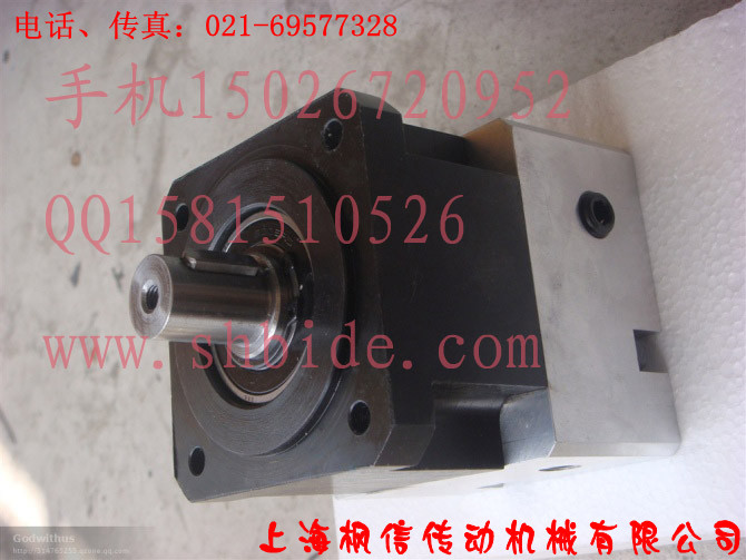 G28-10-0.75KWpٙC_ʽĜp늙CpٙCS