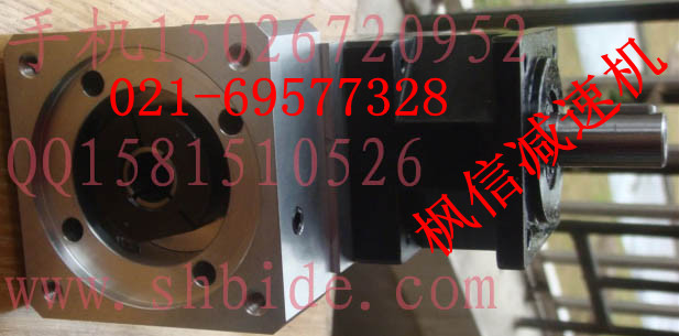SF37pٙCSF47pٙCSF57pٙCaƷ