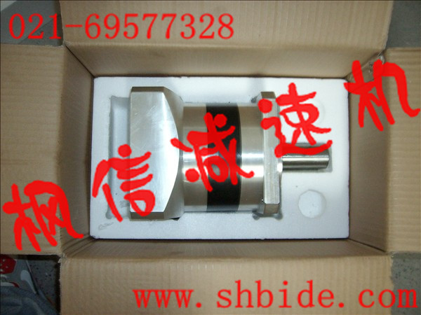 T2ϵX݆D/D/pٙC/Q/Q