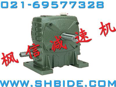 WPA350-10TF΁݆΁UpٙCSُrxϺ
