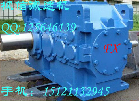 HE142-100-L3-P2aŷǜpٙC