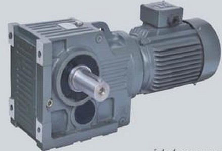 DS120L1߾ŷǜpٙC