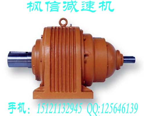 NGW61X݆p