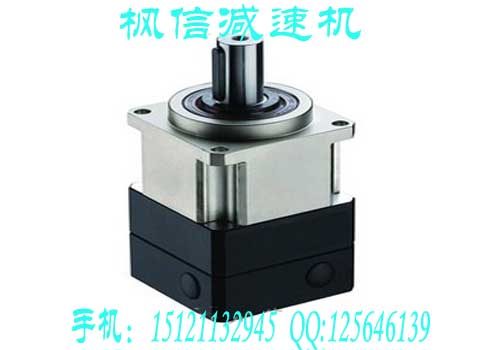 PG61-030主ʿ늙CŷǜpٙCT늙C